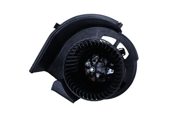 SILNIK DMUCHAWY BMW X5 X6 06- MaXgear AC766489