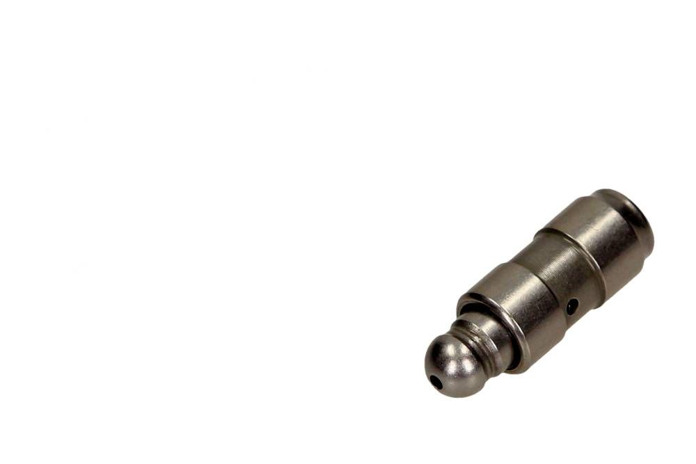 POPYCHACZ ZAWORU BMW M47 MaXgear 17-0122