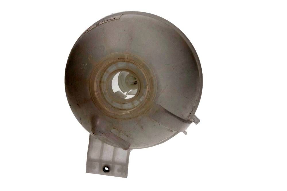 ZBIORNIK WYRÓWNAWCZY VW CRAFTER 2,0/2,5TDI 06- Volkswagen Group 2E0121407