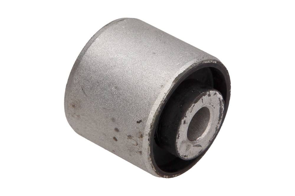 TULEJA WAHACZA PRZÓD A6 04- A8 02- DOLNA LE PR MaXgear 72-3009