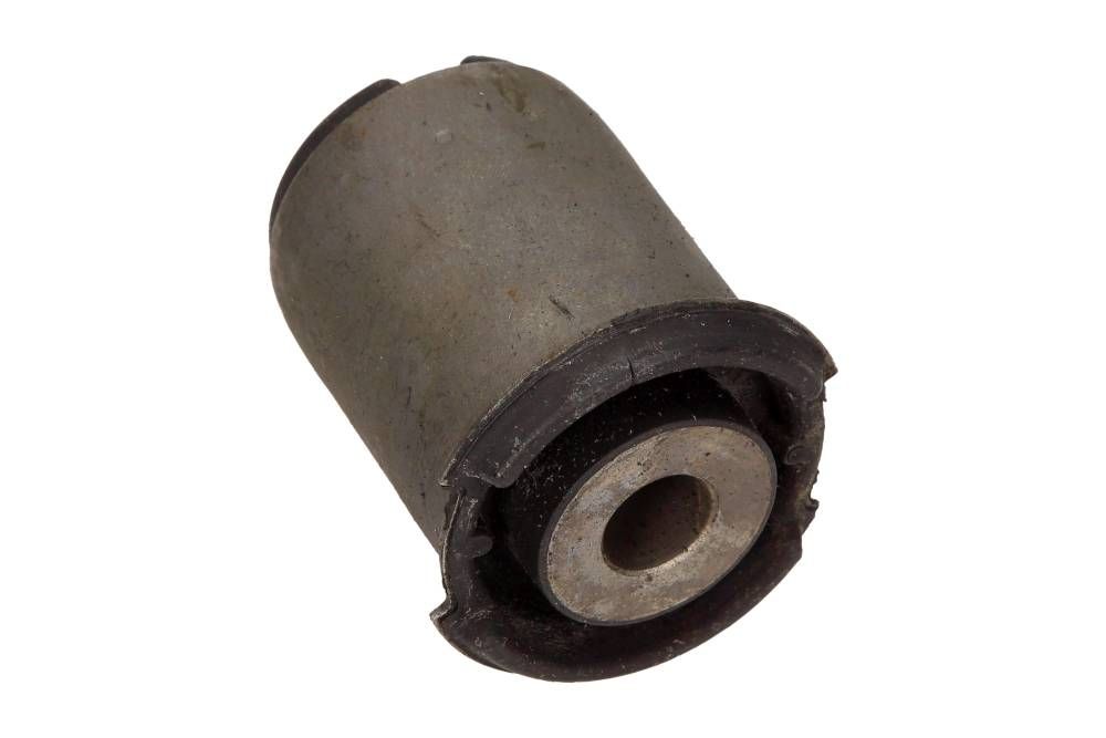 TULEJA WAHACZA PRZÓD LAND ROVER DISCOVERY 04- RAND ROVER 05- MaXgear 72-3019