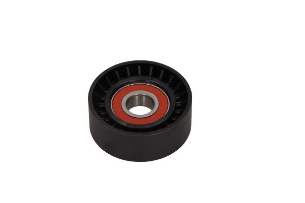 Rolka napinacza PASKA WIELOROWKOWEGO FIAT 1,3 M-JET 09- MaXgear 54-1200