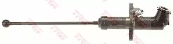 POMPA SPRZ. FIAT STILO 1,9 D 01-08 TRW PNB554