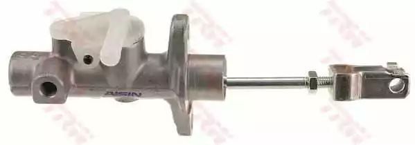 POMPA SPRZ. DAIHATSU TERIOS 1,3-1,5 4X4 00- TRW PNB742