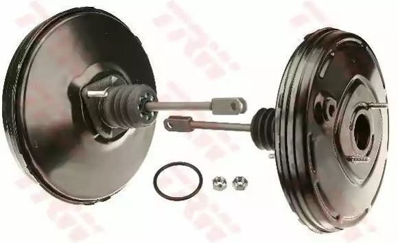 SERWO HAM. OPEL ASTRA 1,2-2,0 04-14 TRW PSA118