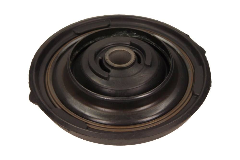 PODUSZKA AMORTYZATORA PRZÓD CITROEN C4 DS4 308 308SW Z ŁOŻYSKIEM MaXgear 72-3302