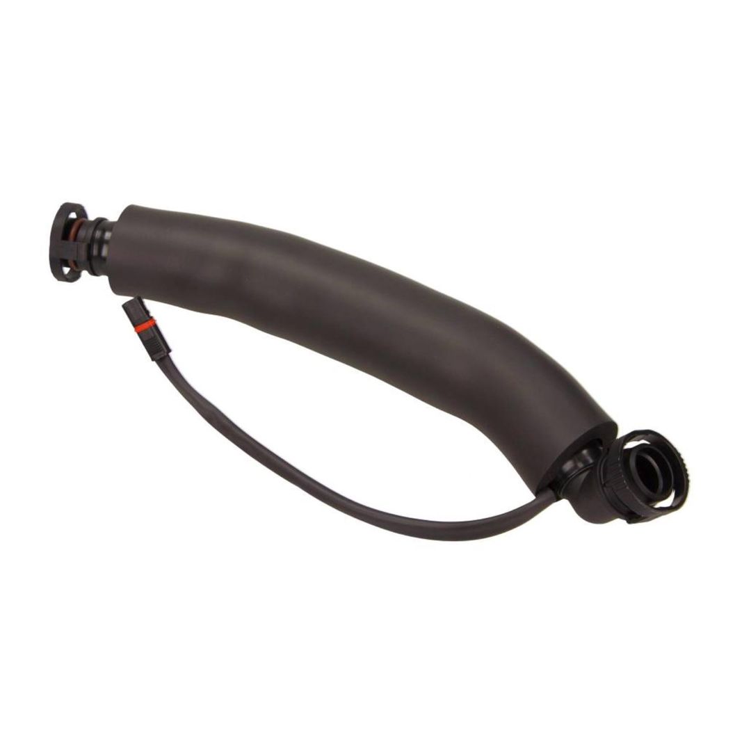 PRZEWÓD ODMY BMW 3 E91 2,5 05- MaXgear 18-0539