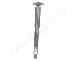 AMORTYZATOR FORD T. ESCORT GAZ Japan Parts MM00210