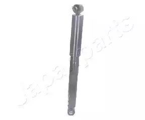 AMORTYZATOR FORD T. ESCORT GAZ Japan Parts MM00210