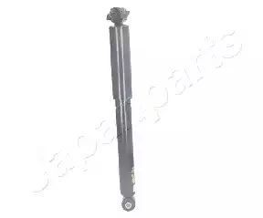 AMORTYZATOR FORD T. ESCORT GAZ Japan Parts MM00210