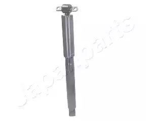 AMORTYZATOR FORD T. ESCORT GAZ Japan Parts MM00210
