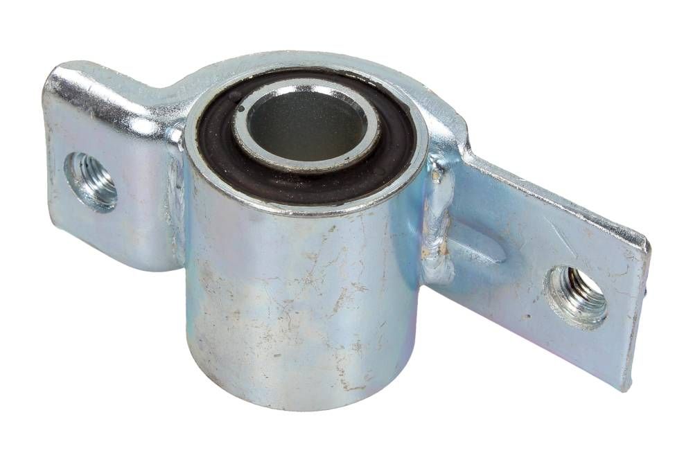 TULEJA WAHACZA PRZÓD ALFA ROMEO 147 156 GT LE MaXgear 72-3301