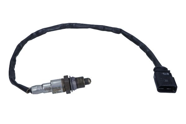 SONDA LAMBDA AUDI 2,0 TFSI 15- Volkswagen Group 8K0906262F