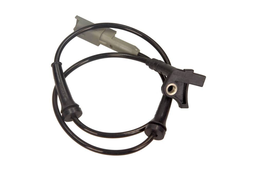 CZUJNIK ABS CITROEN C4 04- MaXgear 20-0242