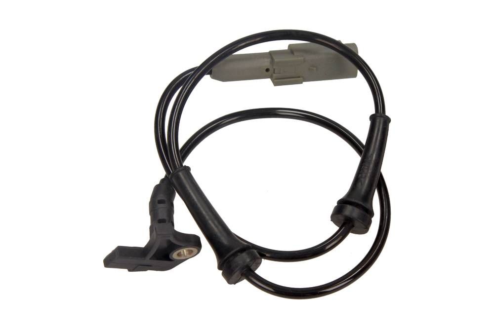 CZUJNIK ABS CITROEN C4 04- MaXgear 20-0242