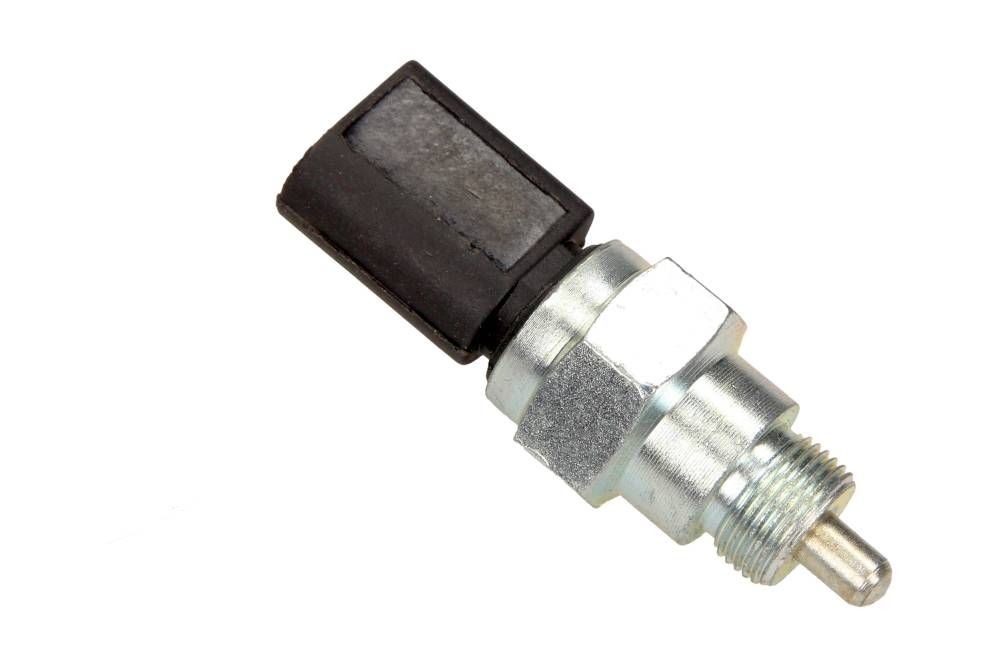WŁĄCZNIK ŚWIATEŁ COFANIA SKODA MaXgear 50-0241