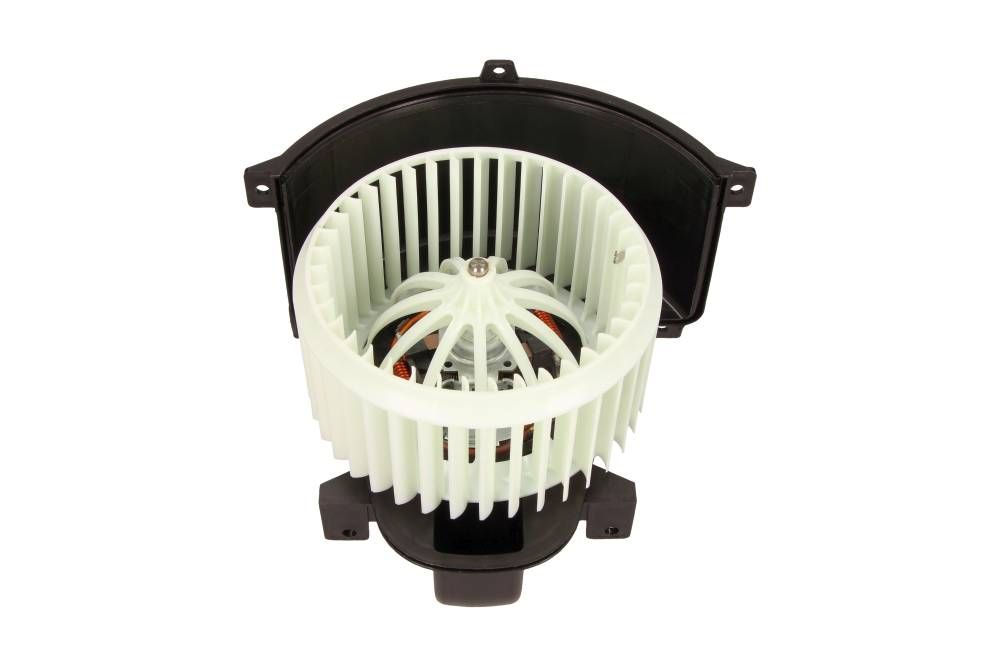 SILNIK DMUCHAWY VW TOUAREG AMAROK Q7 03- MaXgear AC712165