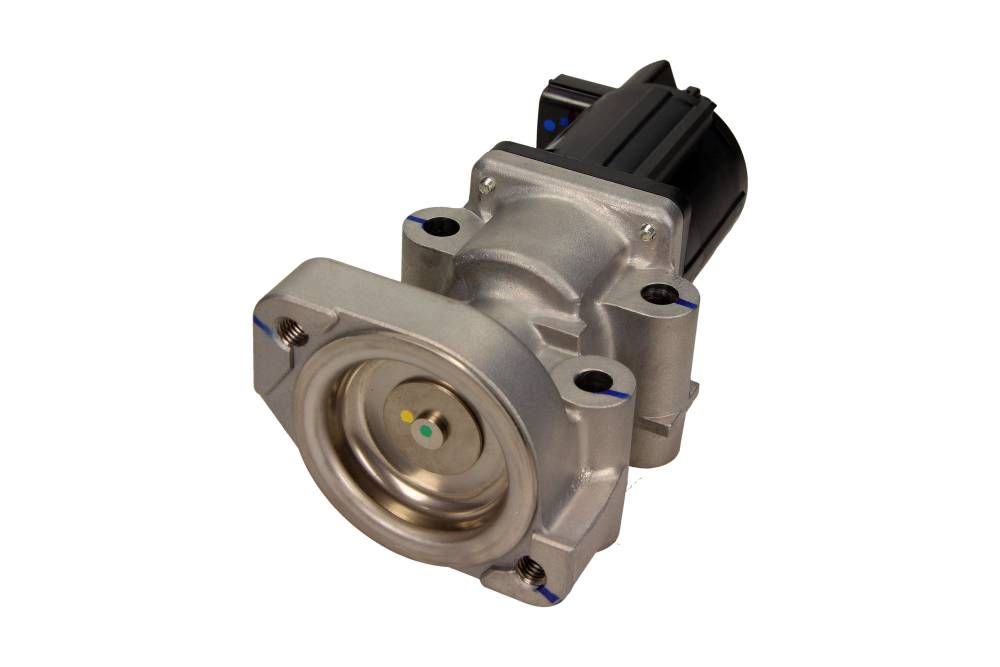 ZAWÓR EGR OPEL ASTRA H/J (07- ), CORSA D, MERIVA, ZAFIRA B 1.7 CDTI GM Group 97376663