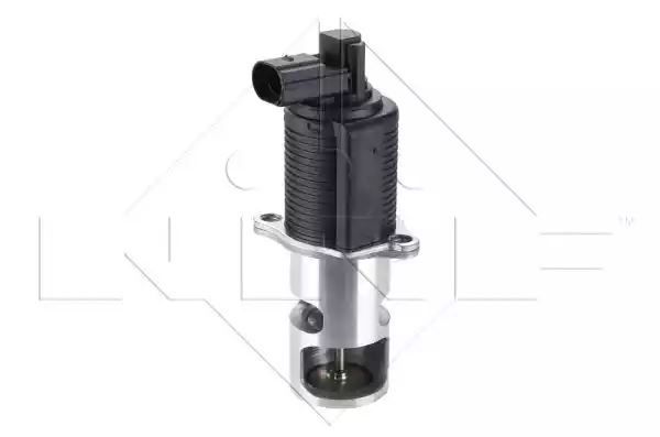 ZAWÓR EGR RENAULT 1,5DCI NRF 48327