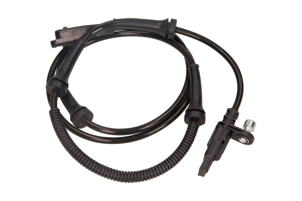 CZUJNIK ABS PRZÓD CITROEN C5 III 08-/ C6 05-/ 407 04- MaXgear 20-0214