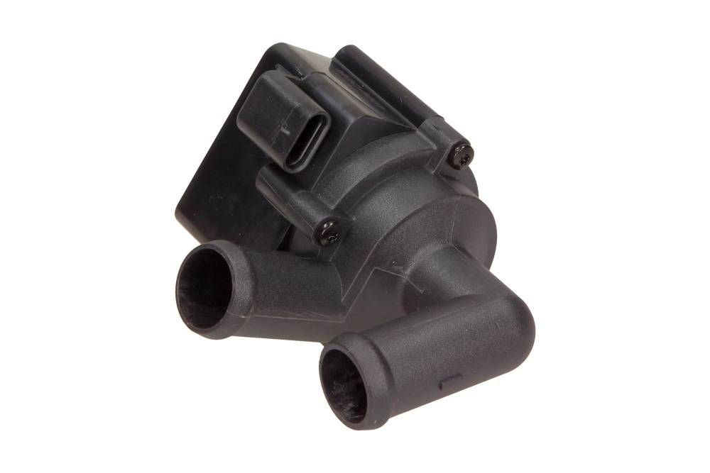 POMPA WODY VW CYRKULACJI CIECZY VW 1,6TDI-2,0TDI MaXgear 47-0214