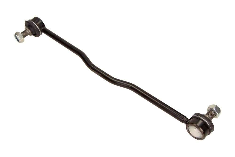 ŁĄCZNIK STABILIZATORA PRZÓD OPEL VECTRA C MaXgear 72-3112