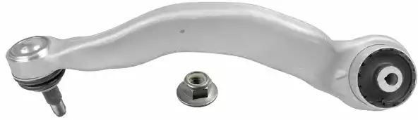 WAHACZ BMW P. 7 (G11) 15- DOLNY Z PRZODU LE Lemforder 3924701