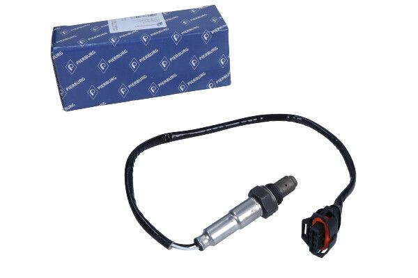 SONDA LAMBDA OPEL ASTRA 1,0-2,2 99- Pierburg 705271620