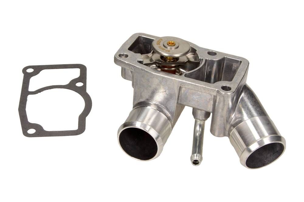 TERMOSTAT OPEL 92C 2,0DTI/2,2DTI 02- VECTRA MaXgear 67-0074