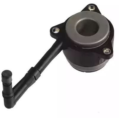 WYSPRZĘGLIK VW A3/OCTAVIA/GOLF 2,0 TDI 03- Sachs 3182600241