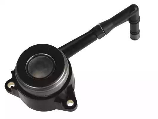 WYSPRZĘGLIK VW A3/OCTAVIA/GOLF 2,0 TDI 03- Sachs 3182600241