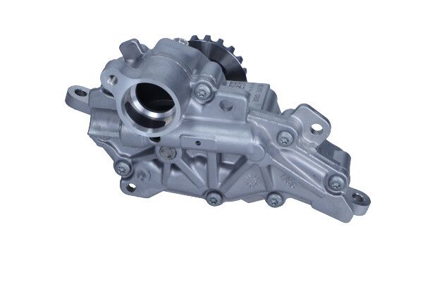 POMPA OLEJU FORD TRANSIT 2,0TDCI 16- Pierburg 707381040