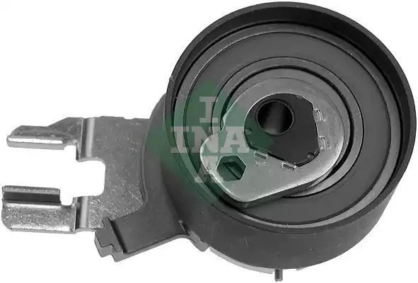 ROLKA PASKA ROZRZĄDU VOLVO S60 INA 531078610