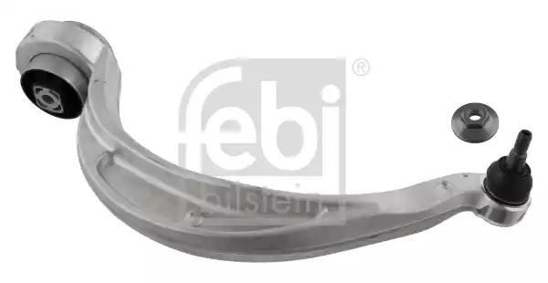 WAHACZ VW P. A4/A5 07- PR DOLNY Febi-Bilstein 34821