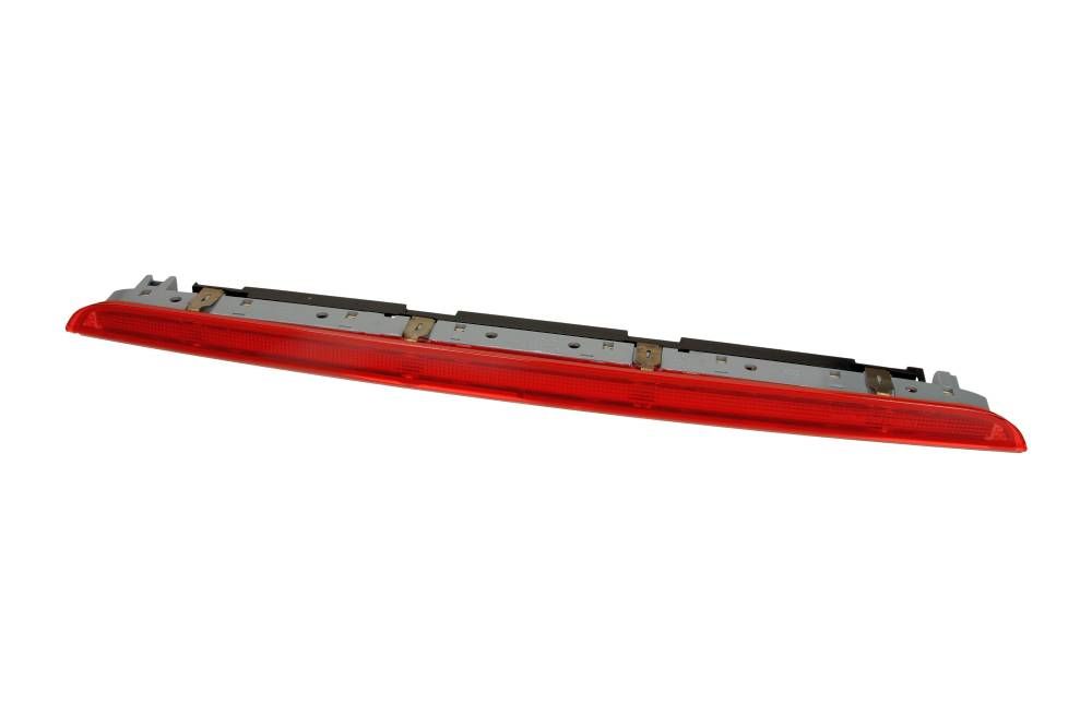 LAMPA STOPU (DODATKOWE) AUDI A6 (05-11) KOMBI Volkswagen Group 4F9945097
