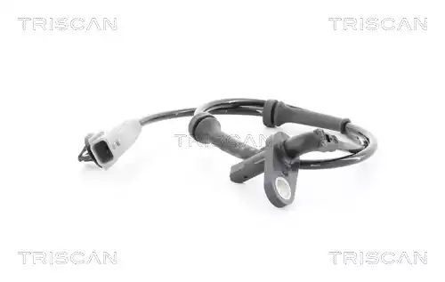 CZUJNIK ABS NISSAN NOTE 1,2 13- Triscan 818014225