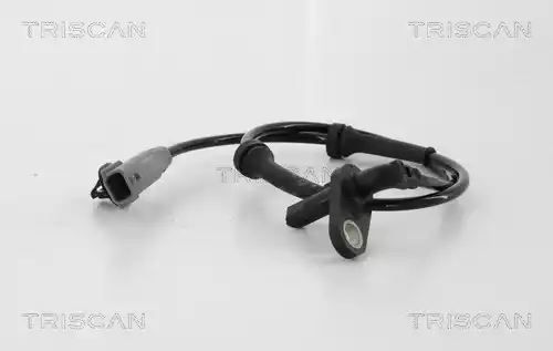 CZUJNIK ABS NISSAN NOTE 1,2 13- Triscan 818014225