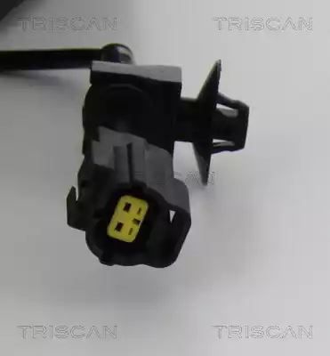 CZUJNIK ABS DAEWOO T. KALOS 1.2 /1.4 PR Triscan 818021203