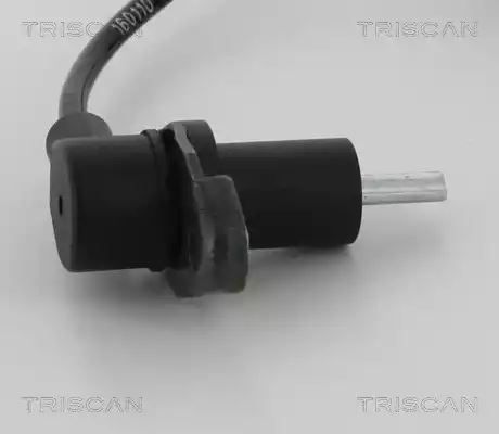 CZUJNIK ABS DAEWOO T. KALOS 1.2 /1.4 PR Triscan 818021203