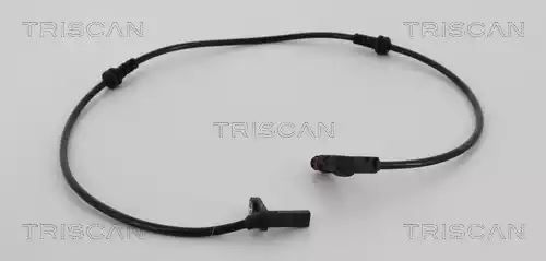 CZUJNIK ABS DB P. C KLASA W204 09- Triscan 818023700