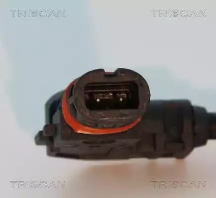 CZUJNIK ABS DB P. C KLASA W204 09- Triscan 818023700