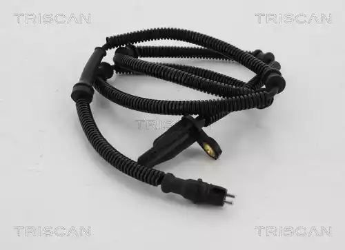 CZUJNIK ABS RENAULT MASTER 2,5DCI 06- Triscan 818025212
