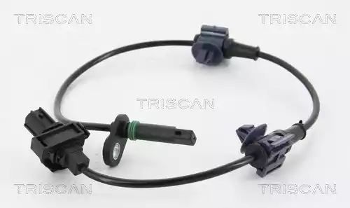 CZUJNIK ABS HONDA CR-V 2,4 I-VTEC 4WD 09- Triscan 818040275