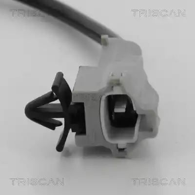 CZUJNIK ABS HYUNDAI P. MATRIX 1,5-1,8 LE Triscan 818043110