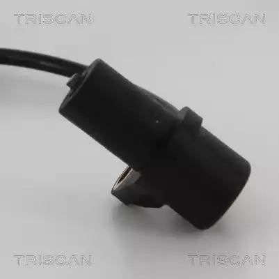 CZUJNIK ABS HYUNDAI P. MATRIX 1,5-1,8 LE Triscan 818043110