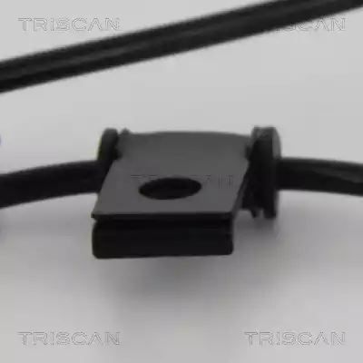 CZUJNIK ABS HYUNDAI P. MATRIX 1,5-1,8 LE Triscan 818043110