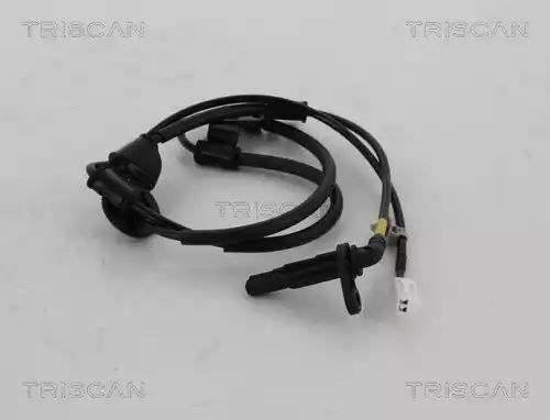 CZUJNIK ABS KIA T. SPORTAGE 2.0 16V 04- PR Triscan 818043221