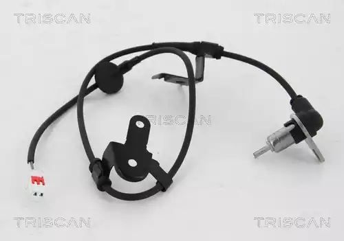 CZUJNIK ABS MAZDA T. 323 98- LE Triscan 818050204