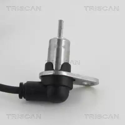 CZUJNIK ABS MAZDA T. 323 1,4-2,0 98- PR Triscan 818050205