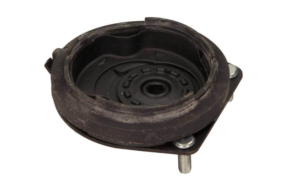 PODUSZKA AMORTYZATORA TYŁ MAZDA 323 PR MaXgear 72-3225